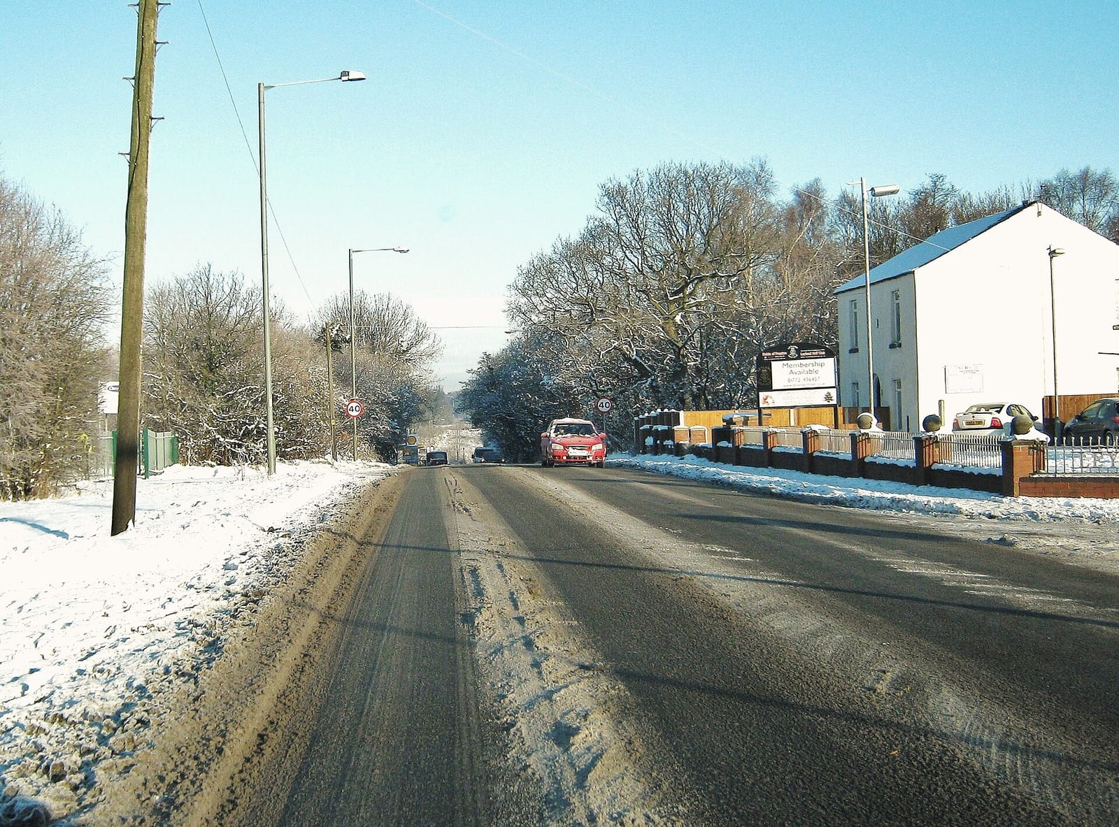 Avant Garden Centre photo 2