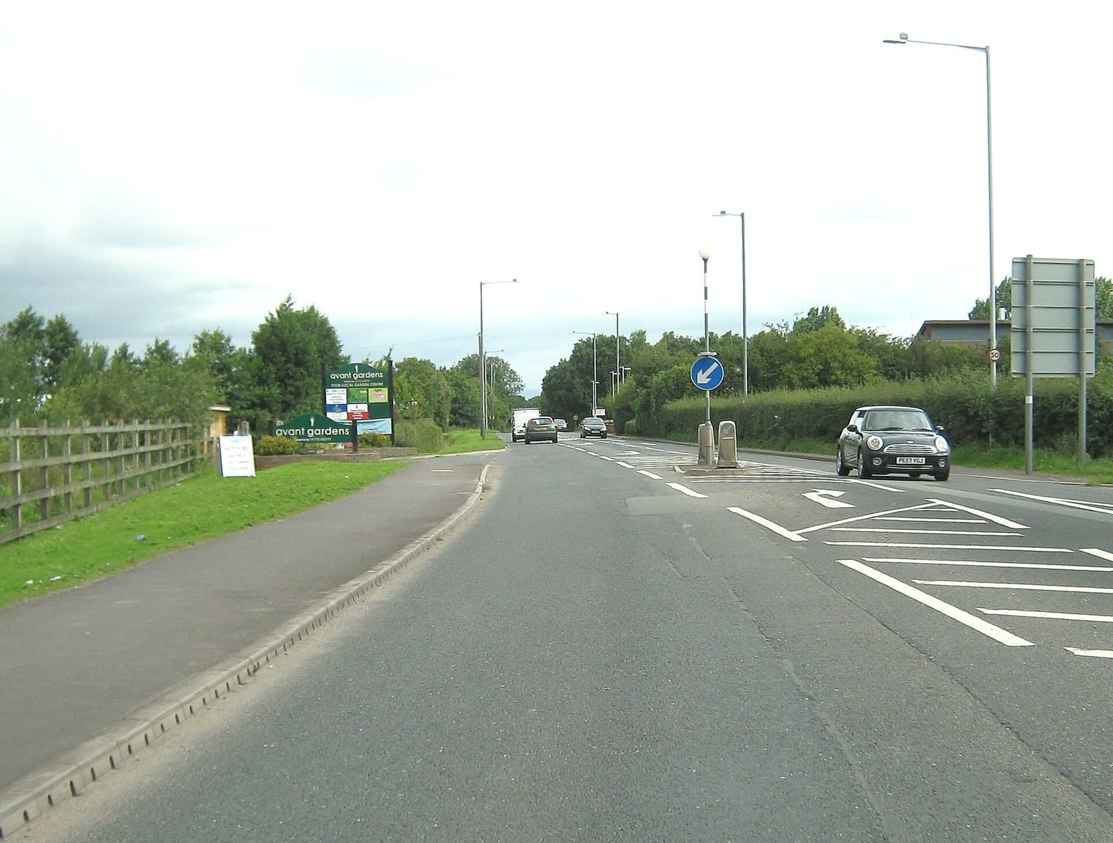 Avant Garden Centre photo 3