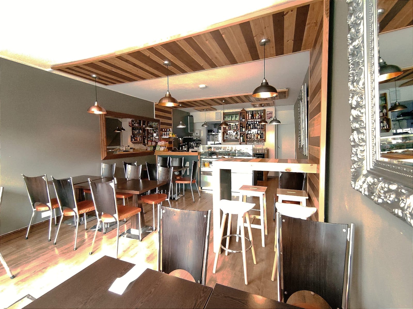 Café Do Brazuca
