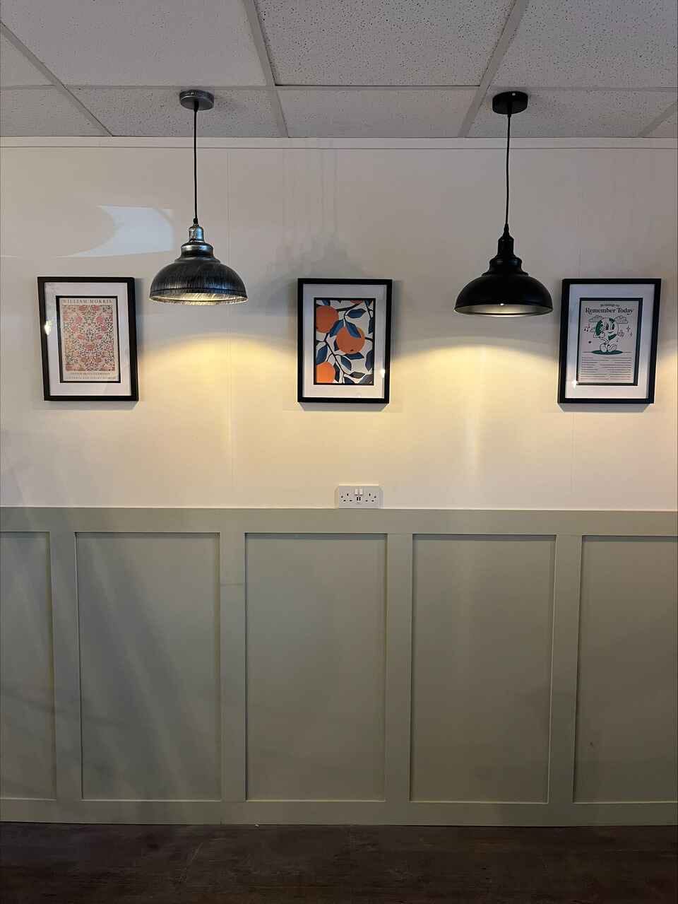Main St Cafe photo 4
