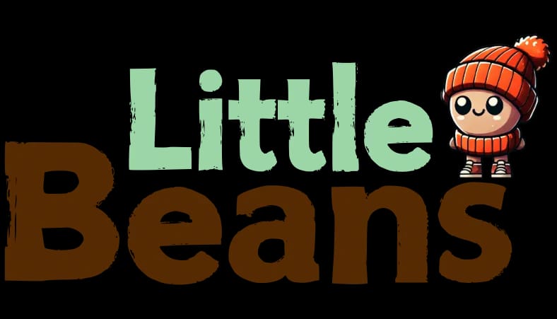 Little Beans Cafe & Play Area photo 3