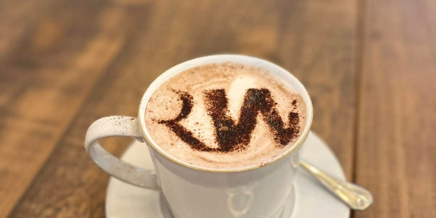 The Auction Cafe photo 5