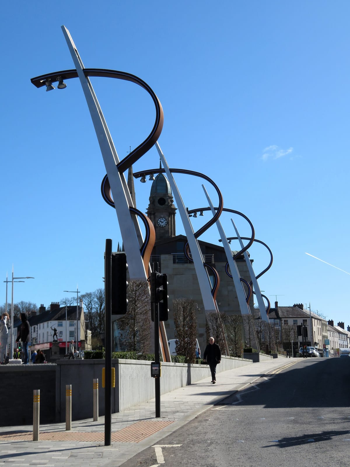 Crema Lisburn photo 2