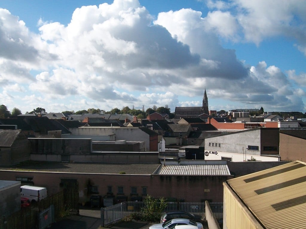 Crema Lisburn photo 5