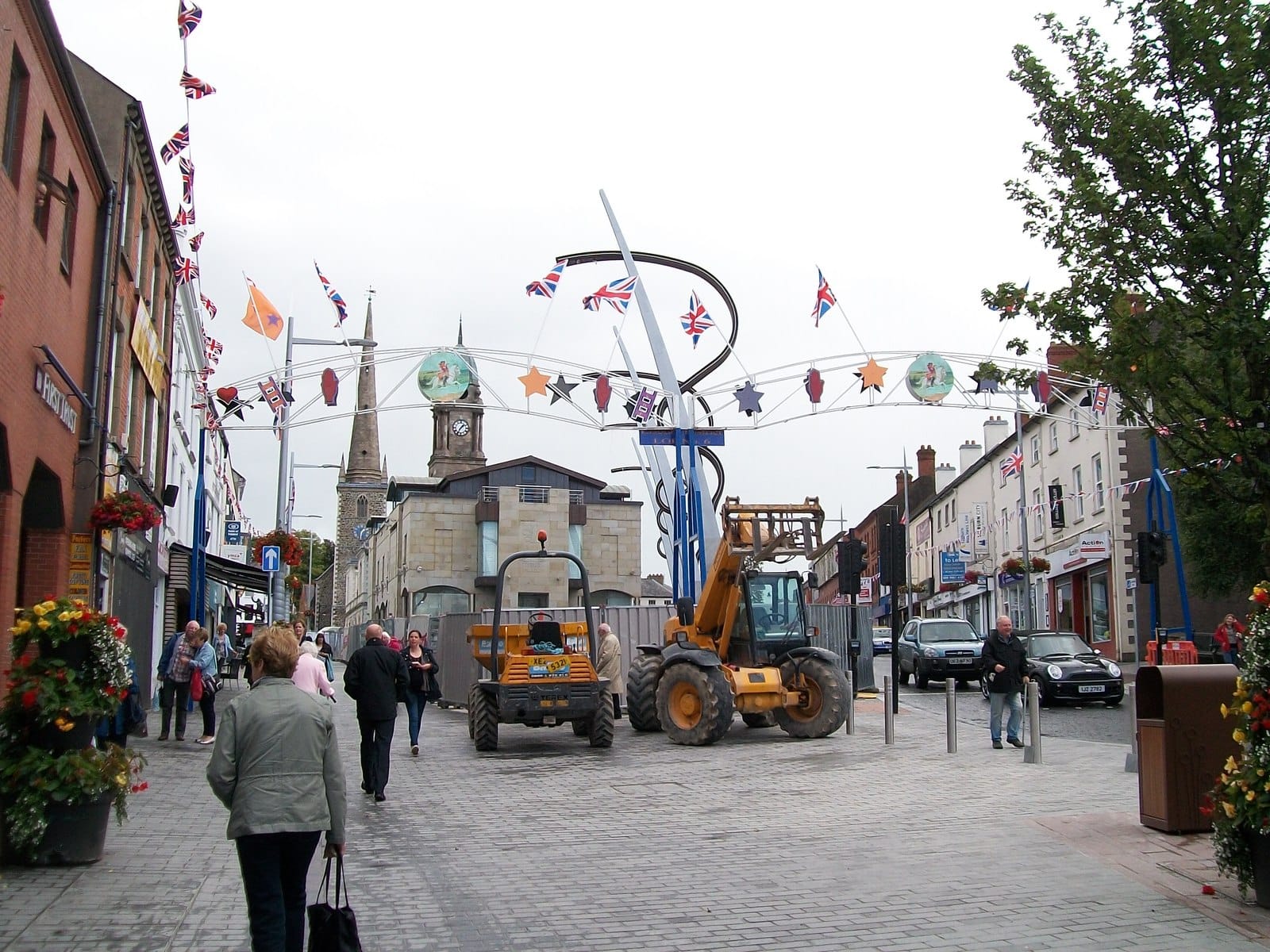 Crema Lisburn photo 3