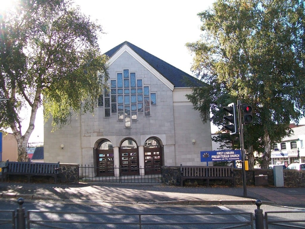Crema Lisburn photo 4