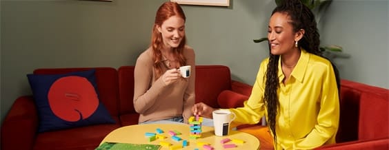 Lavazza - Applegreen M1 Southbound photo 4