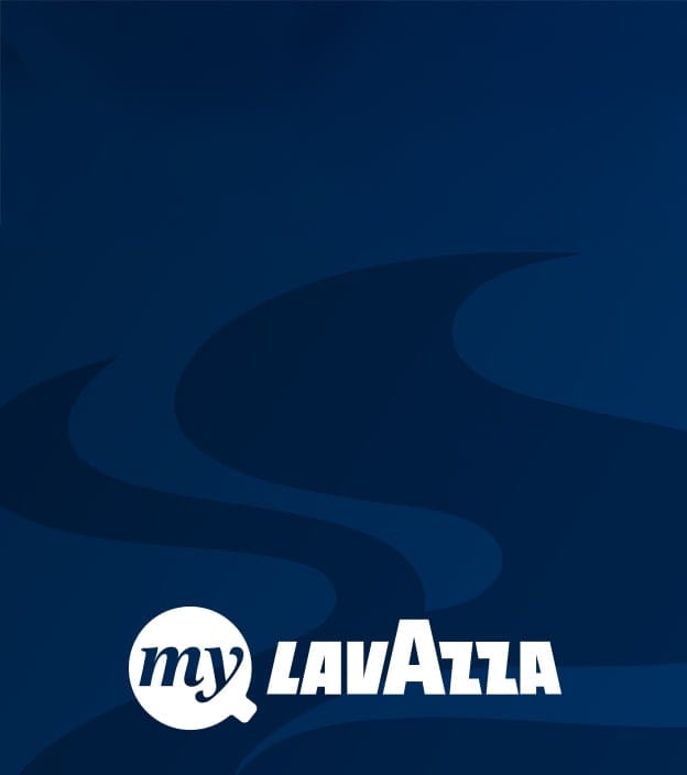 Lavazza - Applegreen M1 Southbound photo 6