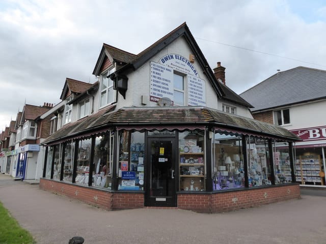 Harriet's photo 3