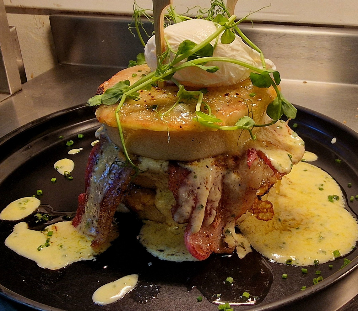 Lighthouse Cafe photo 7