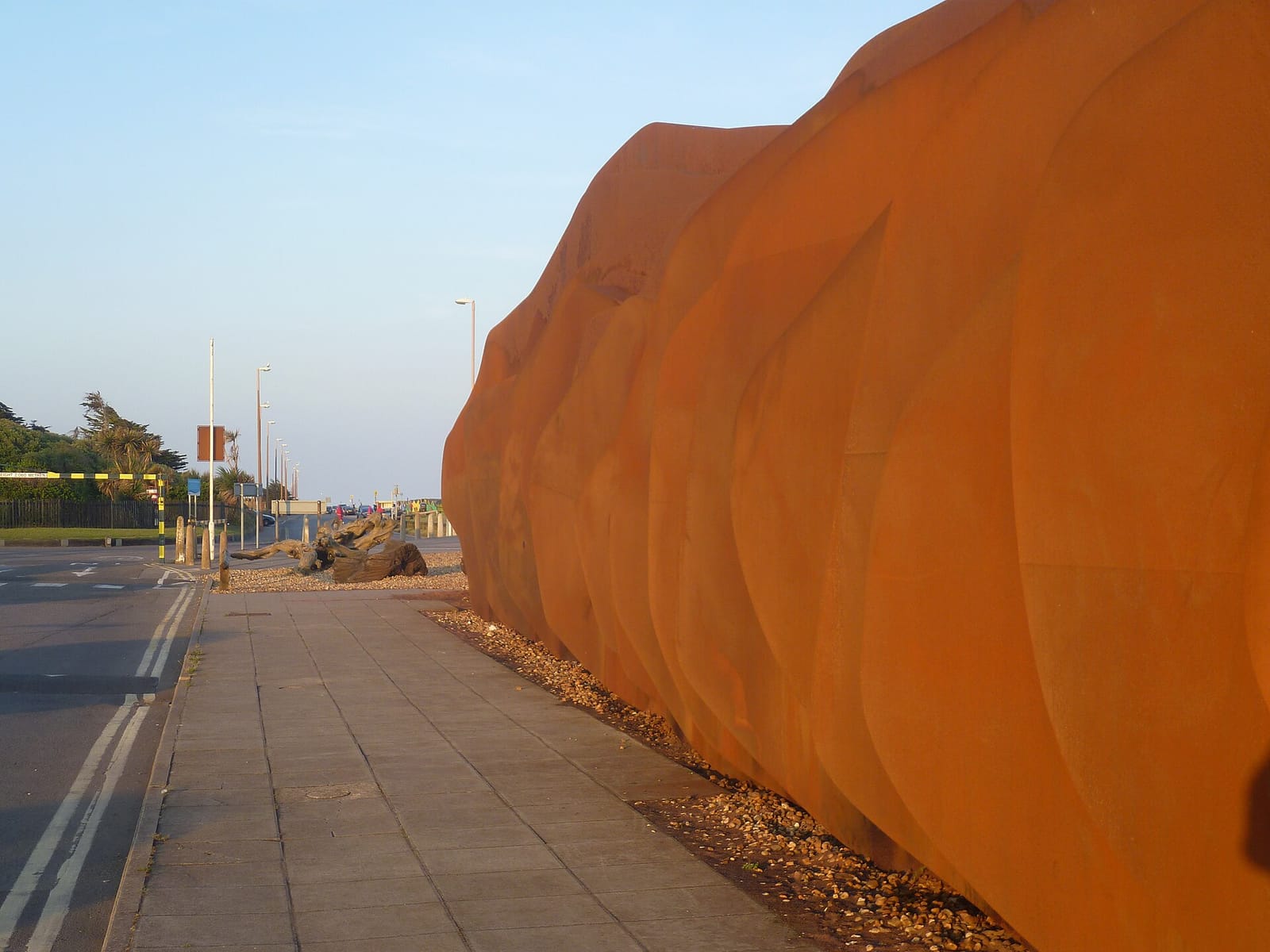 East Beach Cafe photo 2