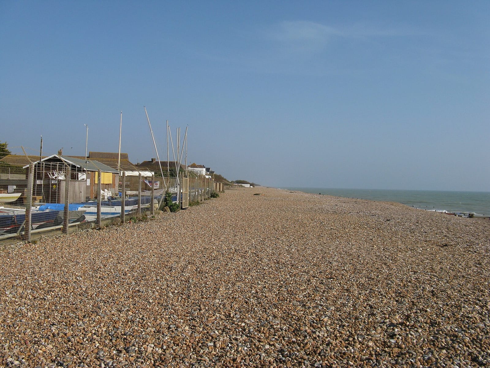 Salt Beach Kiosk photo 2
