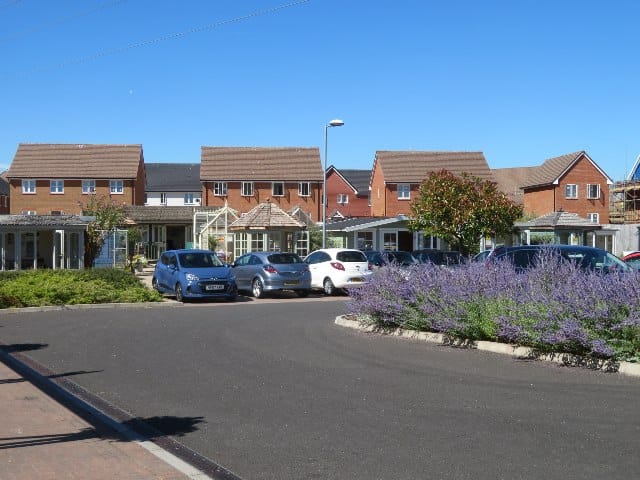Haskins Garden Centre Roundstone photo 4