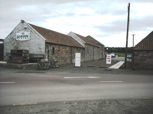The Yard photo 2
