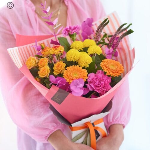 Williamson's My Florist Garden Centre & Coffee Shop. photo 8