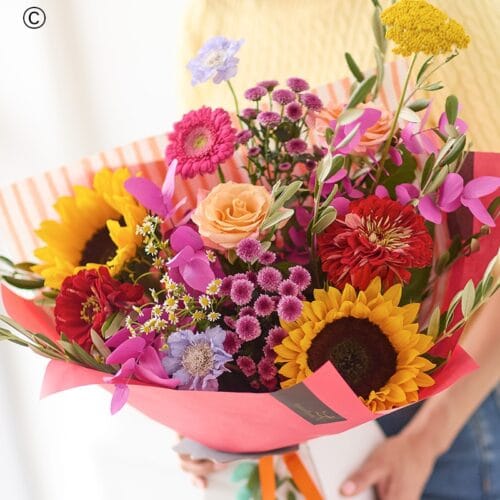 Williamson's My Florist Garden Centre & Coffee Shop. photo 7