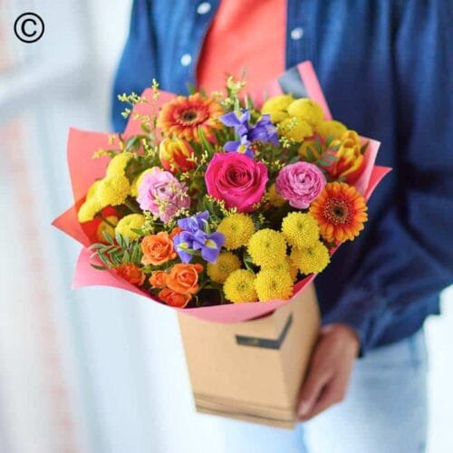 Williamson's My Florist Garden Centre & Coffee Shop. photo 6