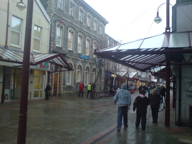 Cafe Doraji photo 3