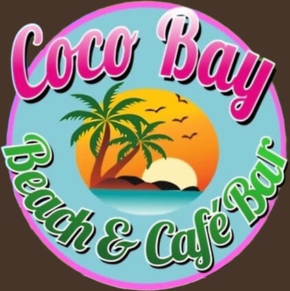 Cocobay beach and cafe bar photo 3