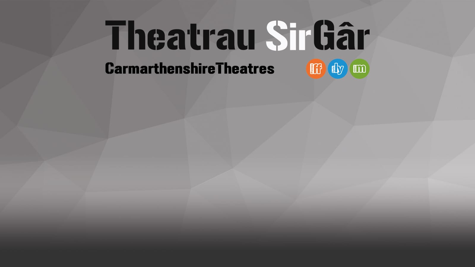 Ffwrnes Theatre photo 2