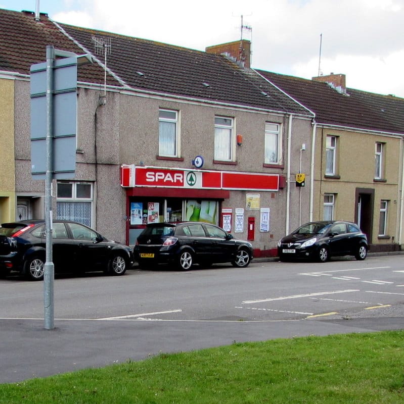 Cambrian Sports Bar & Café photo 2