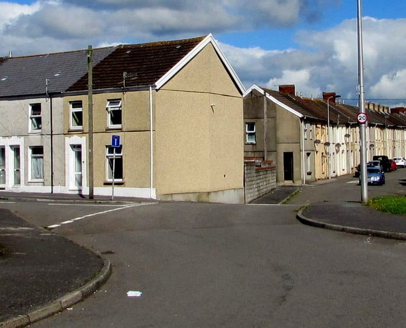 Cambrian Sports Bar & Café photo 5