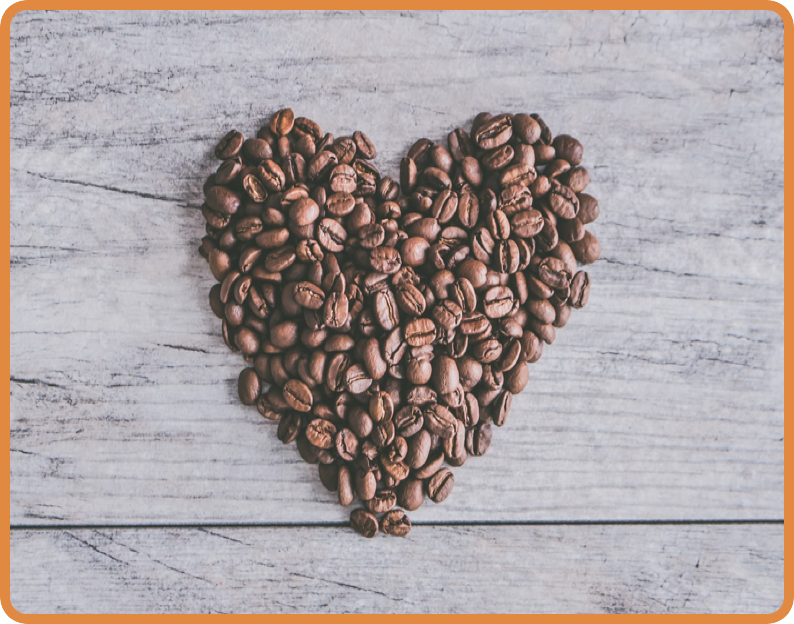 RealCoffee.cafe