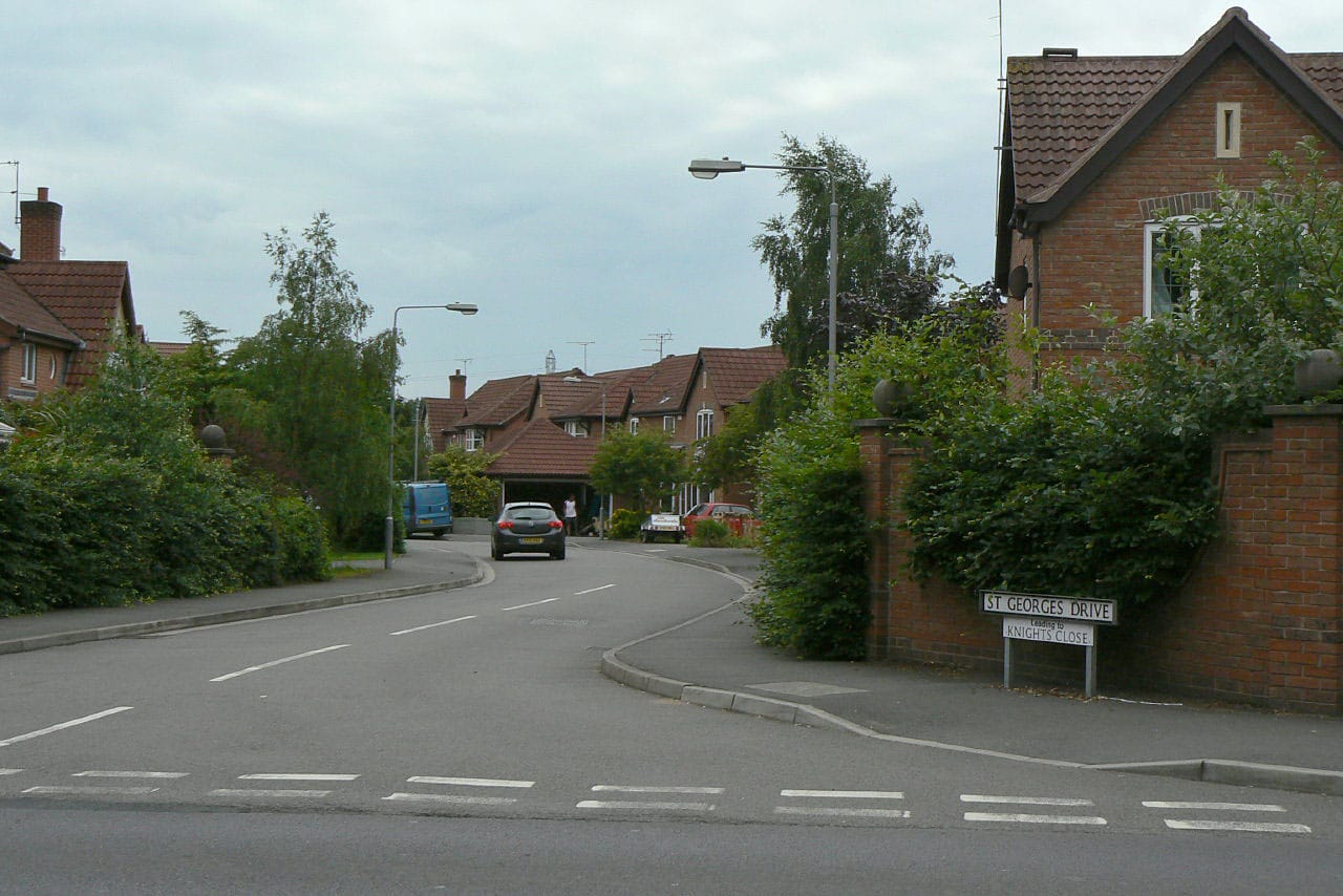 ReFilled Toton photo 2