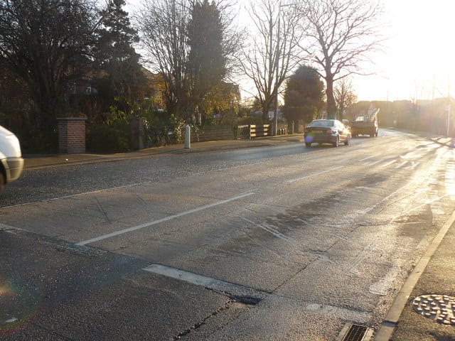 ReFilled Toton photo 5