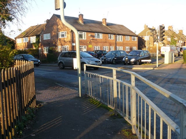 ReFilled Toton photo 4