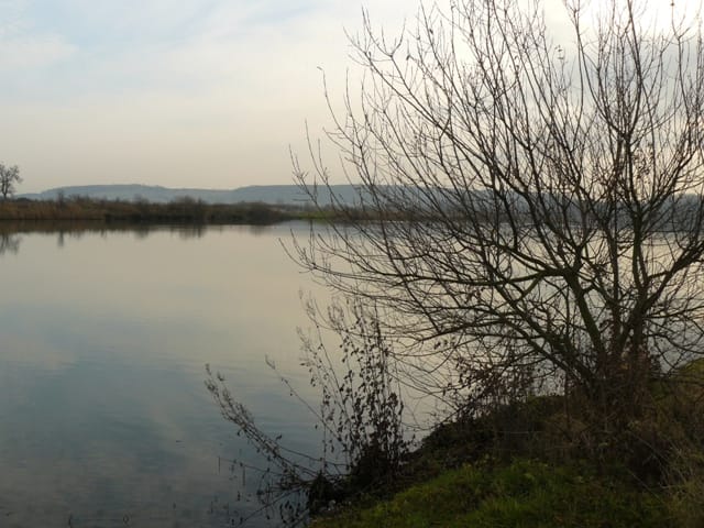 Spring Lakes Watersports & Leisure photo 5