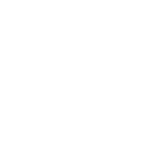 Canalside Heritage Centre photo 2