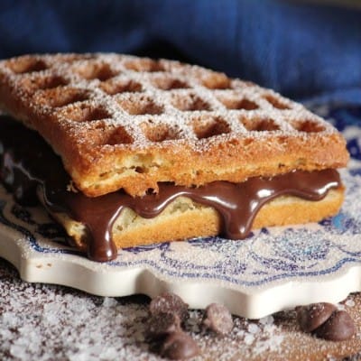 Adore Desserts photo 2
