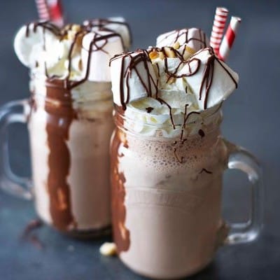 Adore Desserts photo 3