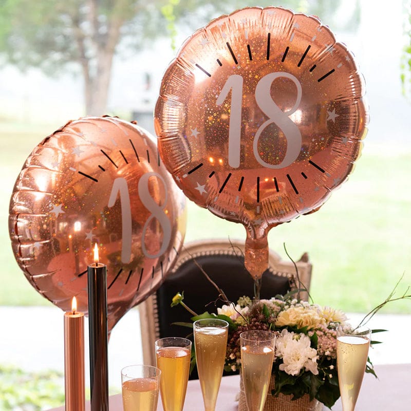 Party Pieces photo 8