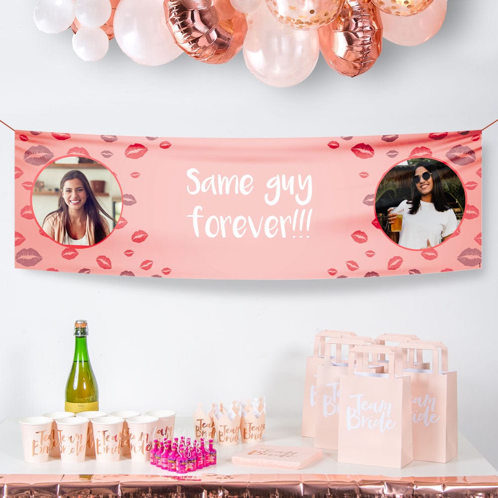 Party Pieces photo 4