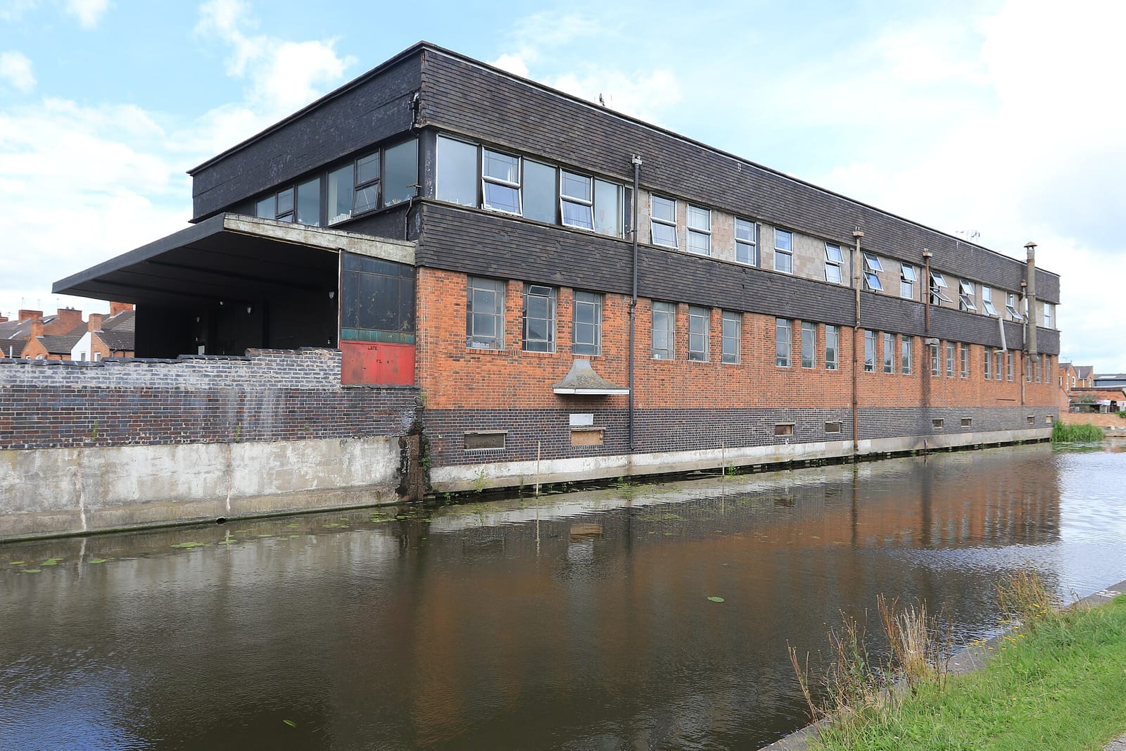 Rustic Kitchen & Deli Canal House photo 2