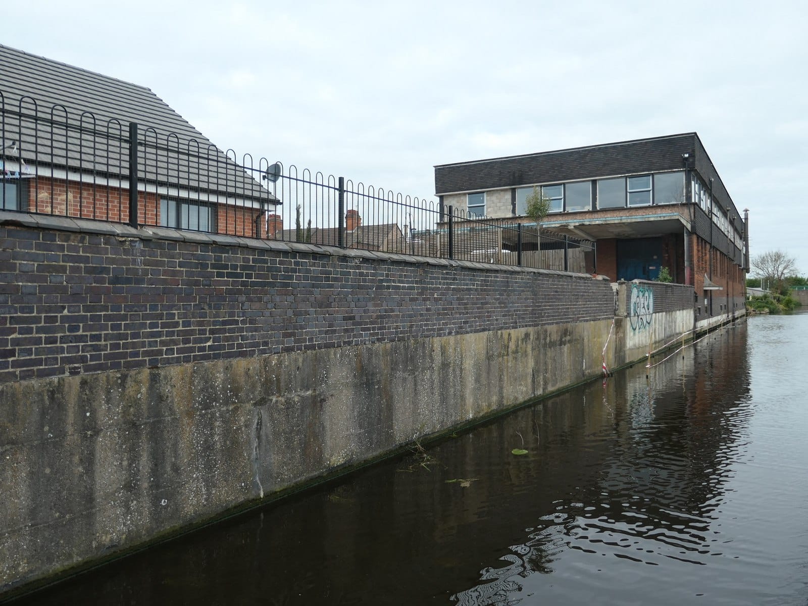 Rustic Kitchen & Deli Canal House photo 3