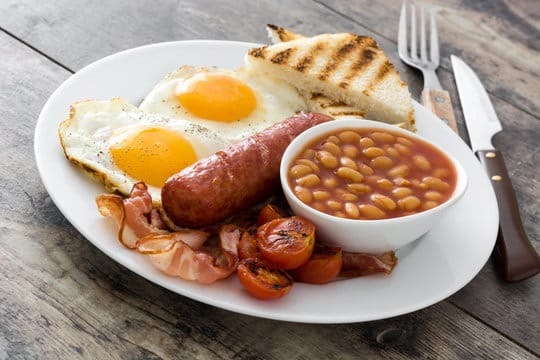 Tooley’s Café & Catering Company photo 5
