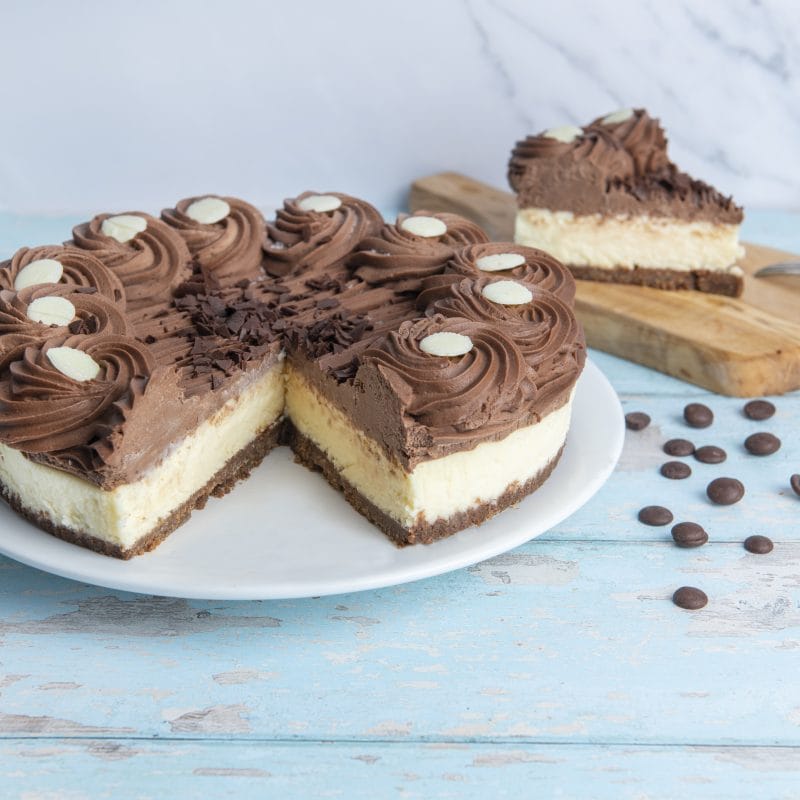 The Cake Solution - Loughborough photo 6