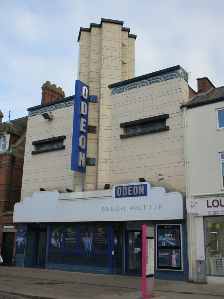 The Cake Solution - Loughborough photo 12
