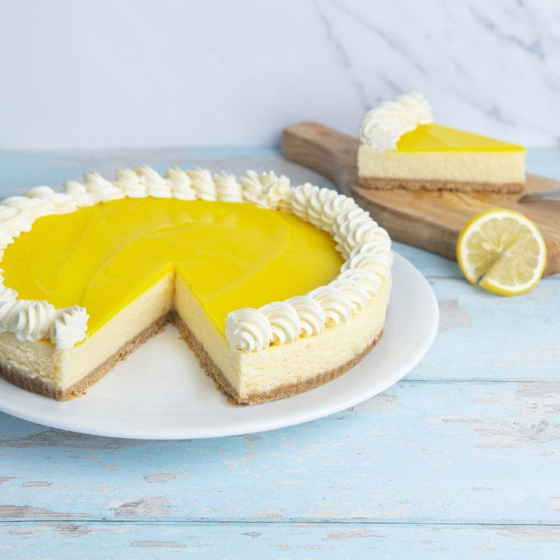 The Cake Solution - Loughborough photo 8