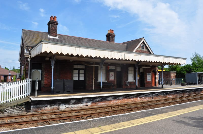 Costa Express photo 5