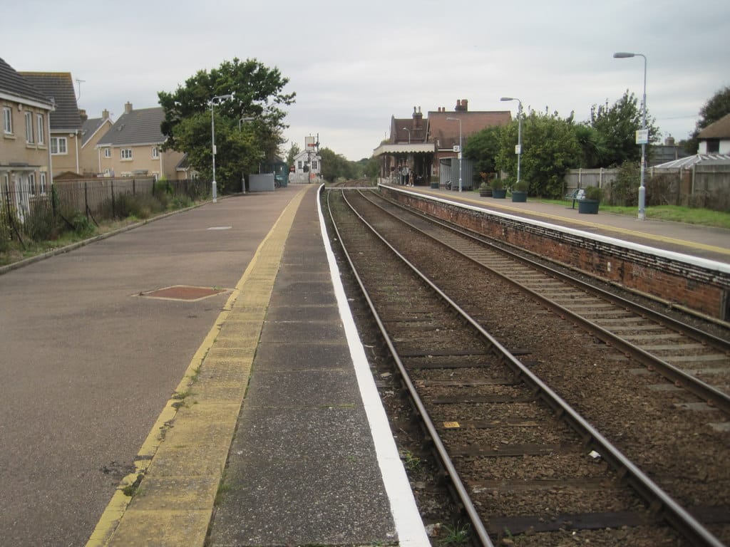 Costa Express photo 3