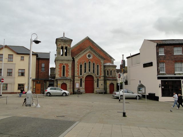 Beares Heritage photo 4