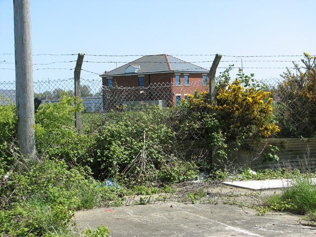 Café East photo 4