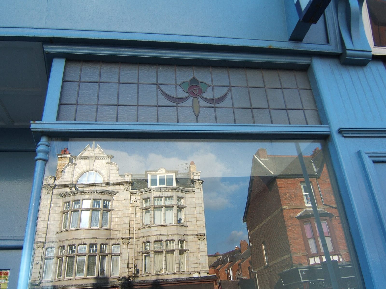 Antons Café Bar photo 3