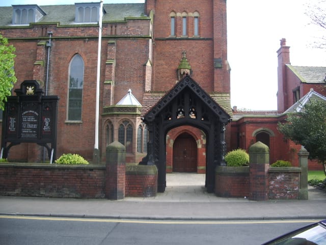 Bijou Of Lytham photo 4