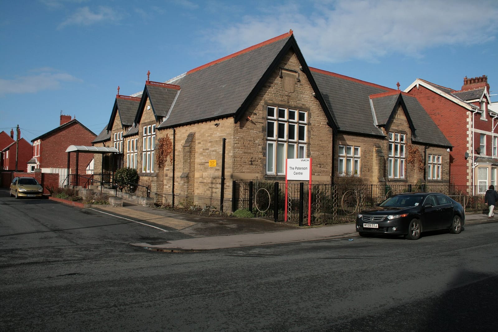 Harry's Play Centre photo 3