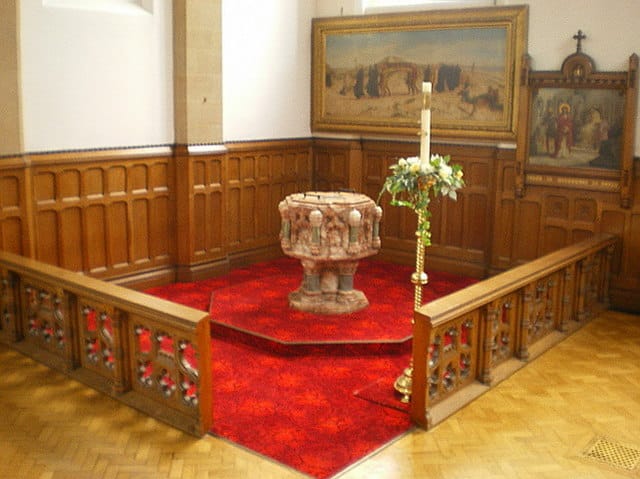 Ronnies photo 3